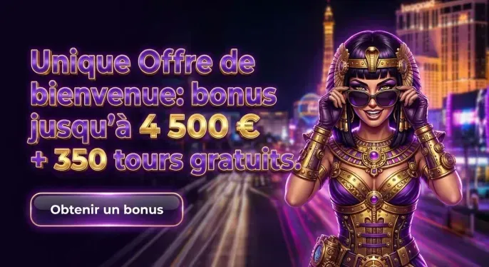 Astuces pour gagner sur Unique Casino sans se faire d’illusions